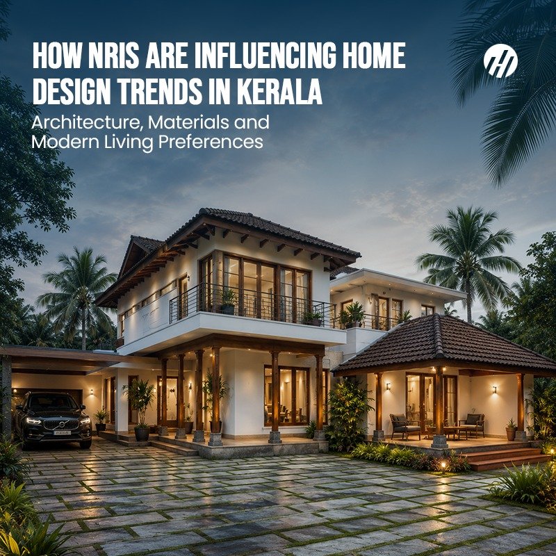 
								NRI home design trends in Kerala